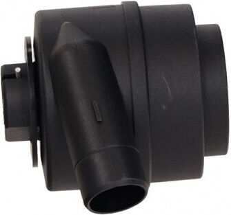Aerator Audi A3 8L 96 1.6 06a103465b