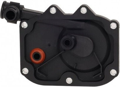 Aerator BMW 5 E39 95 535i 540i 1745183
