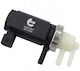 SKV Ventil Druck Audi A6 A8 059906627a