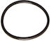 Etanșare Pompa Injectie Ford Tranzit 2.2 Tdci 06 1376500