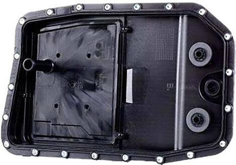 Gearbox Filter Bmw Series 3 Series 5 Series 7 X3 X5 X6 24117522923