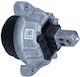 Motorlager Für BMW Serie 5 F10 Linke Seite 7 935 143