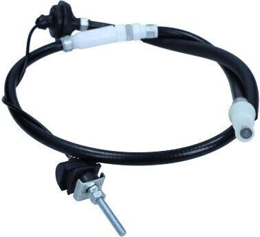 Σύρμα Συμπλέκτη Vw T4 9/90 701721335