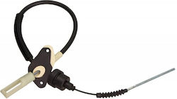 Съединително Въже Fiat Panda 03 500 1.1 1.2 12.7201