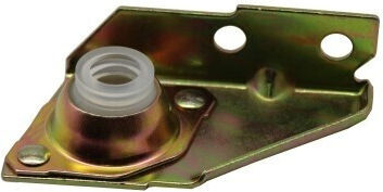 Gear Selector Base VW Caddy Golf Jetta Scirocco 171711194g