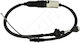 Clutch Cable Volkswagen T4 90 701721335