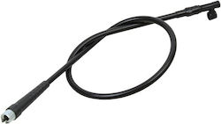 Съединител За Мотор Обща Употреба 250x2,5 Нипла 8 Mm Съединител За Мотор Обща Употреба 250x2,5 Нипла 8 Mm