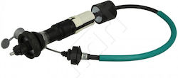 Clutch Cable Xsara Picasso 1.6-2.0hdi 2150as