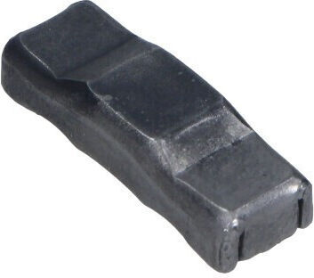 Προστασία Κιβωτίου Ταχυτήτων Vw Golf 98 Skoda Superb 08 84311313