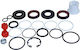 Set De Reparare Pentru Sistemul De Direcție Vw Sharan Ford Galaxy Scaun Alhambra 95-10