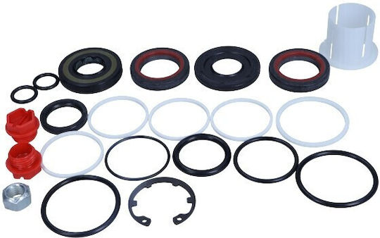 Set De Reparare Pentru Sistemul De Direcție Vw Sharan Ford Galaxy Scaun Alhambra 95-10