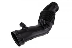 Αγωγός Αέρα Range Rover Evoque L538 2.0 12-18 Freelander 2 L359 2.0 06-14 Discovery Sport L550 2.0 15 Lr024307