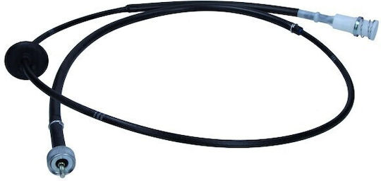 Speedometer Cable Mitsubishi L200 2.5td/2.4i 96