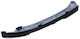 Mazda 3 6 CX-5 2.2d 12 Original Kettentrieb Guide