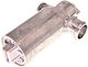 Topran Βηματικός Κινητήρας BMW 3 E36 90 1341 1 744 713