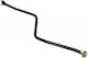 Schalthebel Renault Clio II Thalia Prottego Exchange 96190J