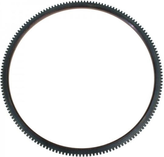 Volan Mercruiser Volvo Penta 3.0 168 Dinți 3853143