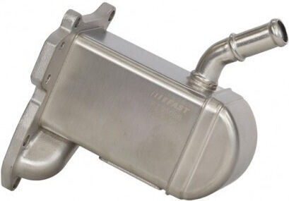 Резервна Част Топлообменник Egr Renault Megane Iii 08 8201027384
