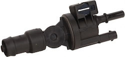 Βαλβίδα Καυσίμου Bmw 2 F45 13 7621174 Βαλβίδα Καυσίμου Bmw 2 F45 13 7621174