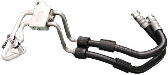 Oil Temperature Regulator Volkswagen Tiguan 2008-2018 5n0317027b