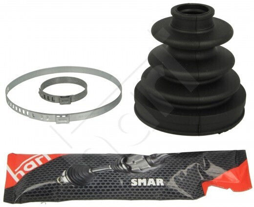 Capac Exterior Articulații Set Toyota Camry 4344717060