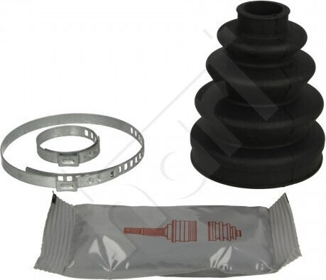 Εξωτερικό Κάλυμμα Άρθρωσης Mazda 323 98-04 448 418w