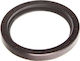 Gearbox Seal Bmw 1 E87 2,0 07 81-10551-00 Reinz