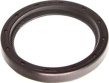 Gearbox Seal Bmw 1 E87 2,0 07 81-10551-00 Reinz