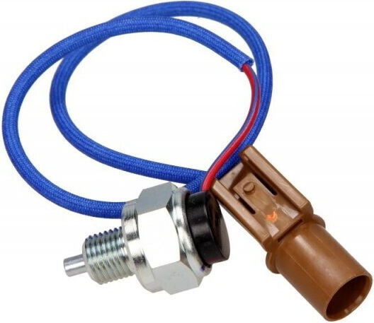 Sensor Für Differenzialverschluss Mitsubishi Pajero III IV Original Mr580154