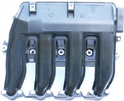 Sammler Für Bmw 11617800579 Sammler Für Bmw 11617800579