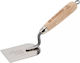 Kubala Trowel 85x60mm
