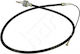 Hart Kupplungszug Sierra Diesel 87 /1375 6156056