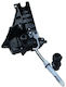 Levier De Schimbare Viteze Citroen Jumpy Peugeot Expert 06 2400eg