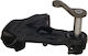 Gearbox Selector Renault Master III 10 PF6 328976248R