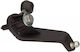Schalthebel Peugeot Partner 1.1 1.4 1.6 Tu 96-08 244991
