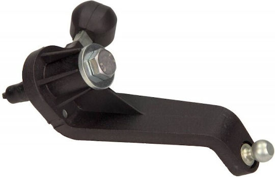Schalthebel Peugeot Partner 1.1 1.4 1.6 Tu 96-08 244991