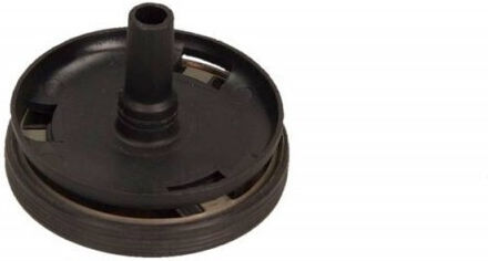 Capac Cutie Viteze Audi A4 08-16 A5 A6 Q5 B1301467b