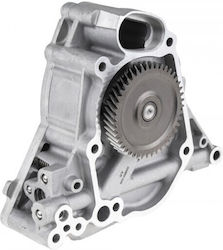 Αντλία Λαδιού Bmw 3 F30 F31 F34 320i/328i 11-18 5 F10 F11 F07 520i/528i 10-17 1 F20/f21 125i 10-16 X1 E84 16i 20i 28i 09-15 Αντλία Λαδιού Bmw 3 F30 F31 F34 320i/328i 11-18 5 F10 F11 F07 520i/528i 10-17 1 F20/f21 125i 10-16 X1 E84 16i 20i 28i 09-15