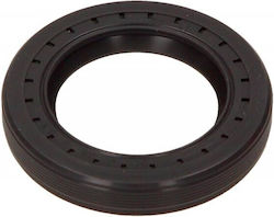 O-Ring На Горивна Помпа Mercedes E-Class 2006 O-Ring На Горивна Помпа Mercedes E-Class 2006