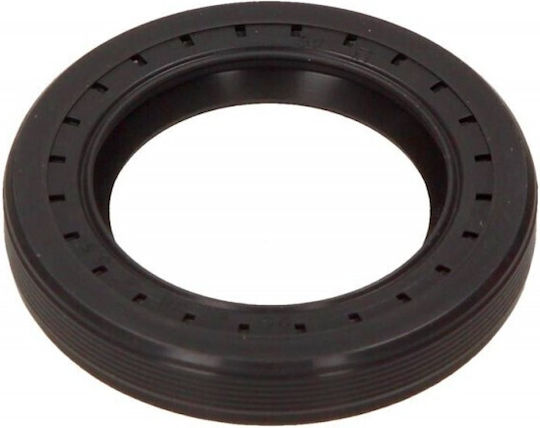 O-ring Αντλίας Καυσίμου Mercedes E-class 2006