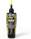 Muc-off Dry Lube 120мл