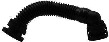 Conduct De Aerisire Motor Octavia II Rapid Superb 04L103493