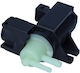 Βαλβίδα Πίεσης Εξαγωγής Saab 1.9 Ttid 07 55494584