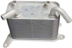 Kühleröl für das Getriebesystem VW Phaeton 02-16 3d0409061g Kühleröl für das Getriebesystem VW Phaeton 02-16 3d0409061g