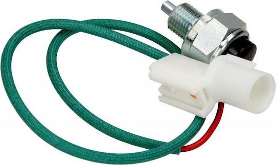 Reducer Sensor Mitsubishi Pajero III IV Speed 4H Original MR580153