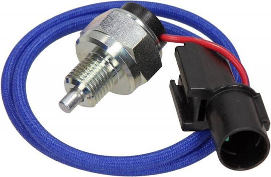 Reducer Sensor Mitsubishi Pajero III IV Getriebesystem 2WD+4WD Original MR580152