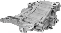 Αντλία Λαδιού Bmw 3 E90/e92 325i 10.2010 5 F10/f11 523i 528i 530i 09 7 F01/f02 730i 08-15 X3 F25 09 Z4 E89 08 Αντλία Λαδιού Bmw 3 E90/e92 325i 10.2010 5 F10/f11 523i 528i 530i 09 7 F01/f02 730i 08-15 X3 F25 09 Z4 E89 08