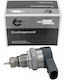 Pressure Control Valve Audi A4 A5 A6 A7 A8 Q5 Q7 Vw Touareg 057130764ae