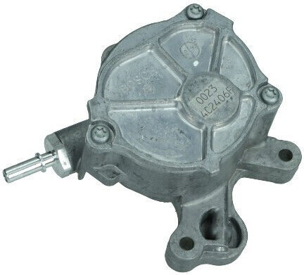 Vakuumpumpe Citroen C4 C5 C8 Springend 2,0 Hdi 04 96 518 579