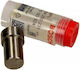 Vârf injector Dn0sd324 Nissan Primera 2,0td 96 Dnosd324